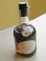 Brandy De Jerez